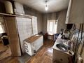 Отдельный дом · 2 комнаты · 44 м² · 9 сот., Сафонова 56а за 12.6 млн ₸ в Усть-Каменогорске — фото 2