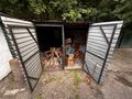 Отдельный дом · 2 комнаты · 44 м² · 9 сот., Сафонова 56а за 12.6 млн ₸ в Усть-Каменогорске — фото 22