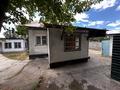 Отдельный дом · 2 комнаты · 44 м² · 9 сот., Сафонова 56а за 12.6 млн ₸ в Усть-Каменогорске — фото 23