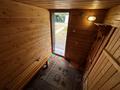 Отдельный дом · 2 комнаты · 44 м² · 9 сот., Сафонова 56а за 12.6 млн ₸ в Усть-Каменогорске — фото 27