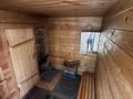 Отдельный дом · 2 комнаты · 44 м² · 9 сот., Сафонова 56а за 12.6 млн ₸ в Усть-Каменогорске — фото 28