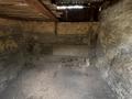 Отдельный дом · 2 комнаты · 44 м² · 9 сот., Сафонова 56а за 12.6 млн ₸ в Усть-Каменогорске — фото 29