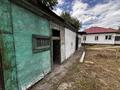 Отдельный дом · 2 комнаты · 44 м² · 9 сот., Сафонова 56а за 12.6 млн ₸ в Усть-Каменогорске — фото 30