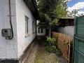 Отдельный дом · 2 комнаты · 44 м² · 9 сот., Сафонова 56а за 12.6 млн ₸ в Усть-Каменогорске — фото 42