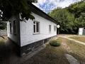 Отдельный дом · 2 комнаты · 44 м² · 9 сот., Сафонова 56а за 12.6 млн ₸ в Усть-Каменогорске — фото 44