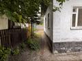 Отдельный дом · 2 комнаты · 44 м² · 9 сот., Сафонова 56а за 12.6 млн ₸ в Усть-Каменогорске — фото 45