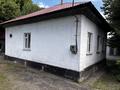 Отдельный дом · 2 комнаты · 44 м² · 9 сот., Сафонова 56а за 12.6 млн ₸ в Усть-Каменогорске — фото 46