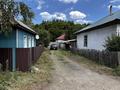 Отдельный дом · 2 комнаты · 44 м² · 9 сот., Сафонова 56а за 12.6 млн ₸ в Усть-Каменогорске — фото 47