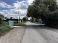 Отдельный дом · 2 комнаты · 44 м² · 9 сот., Сафонова 56а за 12.6 млн ₸ в Усть-Каменогорске — фото 48