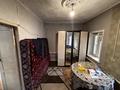 Отдельный дом · 2 комнаты · 44 м² · 9 сот., Сафонова 56а за 12.6 млн ₸ в Усть-Каменогорске — фото 5