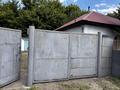 Отдельный дом · 2 комнаты · 44 м² · 9 сот., Сафонова 56а за 12.6 млн ₸ в Усть-Каменогорске — фото 50