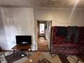 Отдельный дом · 2 комнаты · 44 м² · 9 сот., Сафонова 56а за 12.6 млн ₸ в Усть-Каменогорске — фото 6