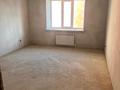 4-комнатная квартира · 135 м² · 6/9 этаж, мкр. Алтын орда за 38.3 млн ₸ в Актобе — фото 10