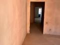 4-комнатная квартира · 135 м² · 6/9 этаж, мкр. Алтын орда за 38.3 млн ₸ в Актобе — фото 11