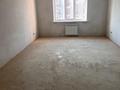 4-комнатная квартира · 135 м² · 6/9 этаж, мкр. Алтын орда за 38.3 млн ₸ в Актобе — фото 7