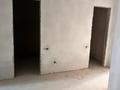 4-комнатная квартира · 135 м² · 6/9 этаж, мкр. Алтын орда за 38.3 млн ₸ в Актобе — фото 8