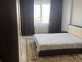 2-комнатная квартира · 61.2 м² · 4/9 этаж, мкр Жас Канат, ПК Конаева за 300 000 ₸ в Алматы, Турксибский р-н — фото 10