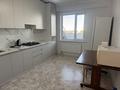 2-комнатная квартира · 61.2 м² · 4/9 этаж, мкр Жас Канат, ПК Конаева за 300 000 ₸ в Алматы, Турксибский р-н — фото 11