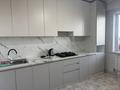 2-комнатная квартира · 61.2 м² · 4/9 этаж, мкр Жас Канат, ПК Конаева за 300 000 ₸ в Алматы, Турксибский р-н — фото 12