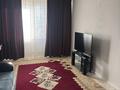 2-комнатная квартира · 61.2 м² · 4/9 этаж, мкр Жас Канат, ПК Конаева за 300 000 ₸ в Алматы, Турксибский р-н — фото 3