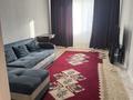 2-комнатная квартира · 61.2 м² · 4/9 этаж, мкр Жас Канат, ПК Конаева за 300 000 ₸ в Алматы, Турксибский р-н — фото 5