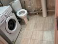 2-комнатная квартира · 61.2 м² · 4/9 этаж, мкр Жас Канат, ПК Конаева за 300 000 ₸ в Алматы, Турксибский р-н — фото 6