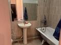 2-комнатная квартира · 61.2 м² · 4/9 этаж, мкр Жас Канат, ПК Конаева за 300 000 ₸ в Алматы, Турксибский р-н — фото 7