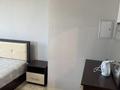 2-комнатная квартира · 61.2 м² · 4/9 этаж, мкр Жас Канат, ПК Конаева за 300 000 ₸ в Алматы, Турксибский р-н — фото 9