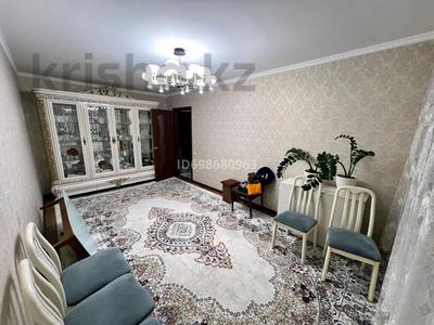 Пәтерлер в Алматы: 4-бөлмелі пәтер · 78 м² · 2/5 қабат, мкр Айнабулак-3 119 — 129 школа, бағасы: 65 млн 〒 4-бөлмелі пәтер · 78 м² · 2/5 қабат, мкр Айнабулак-3 119 — 129 школа, бағасы: 65 млн 〒 в Алматы, Жетысуский р-н