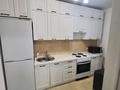 1-бөлмелі пәтер · 30 м² · 2/5 қабат, Республики 1/1Б, бағасы: 12.4 млн ₸ в Косшы