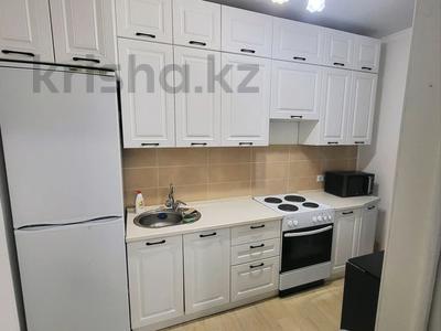 1-бөлмелі пәтер · 30 м² · 2/5 қабат, Республики 1/1Б, бағасы: 12.4 млн ₸ в Косшы