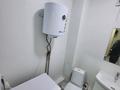 1-бөлмелі пәтер · 30 м² · 2/5 қабат, Республики 1/1Б, бағасы: 12.4 млн ₸ в Косшы — фото 10