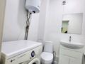 1-бөлмелі пәтер · 30 м² · 2/5 қабат, Республики 1/1Б, бағасы: 12.4 млн ₸ в Косшы — фото 11