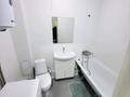 1-бөлмелі пәтер · 30 м² · 2/5 қабат, Республики 1/1Б, бағасы: 12.4 млн ₸ в Косшы — фото 12