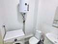 1-бөлмелі пәтер · 30 м² · 2/5 қабат, Республики 1/1Б, бағасы: 12.4 млн ₸ в Косшы — фото 13