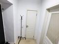 1-бөлмелі пәтер · 30 м² · 2/5 қабат, Республики 1/1Б, бағасы: 12.4 млн ₸ в Косшы — фото 15