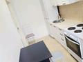 1-бөлмелі пәтер · 30 м² · 2/5 қабат, Республики 1/1Б, бағасы: 12.4 млн ₸ в Косшы — фото 16