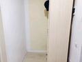 1-бөлмелі пәтер · 30 м² · 2/5 қабат, Республики 1/1Б, бағасы: 12.4 млн ₸ в Косшы — фото 17