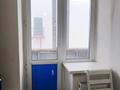 1-бөлмелі пәтер · 30 м² · 2/5 қабат, Республики 1/1Б, бағасы: 12.4 млн ₸ в Косшы — фото 19