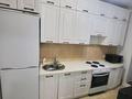 1-бөлмелі пәтер · 30 м² · 2/5 қабат, Республики 1/1Б, бағасы: 12.4 млн ₸ в Косшы — фото 2