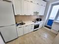 1-бөлмелі пәтер · 30 м² · 1/5 қабат, Республики 1/1Б, бағасы: ~ 11.5 млн ₸ в Косшы