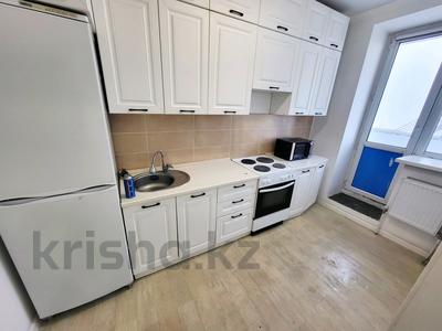 1-бөлмелі пәтер · 30 м² · 1/5 қабат, Республики 1/1Б, бағасы: ~ 11.5 млн ₸ в Косшы