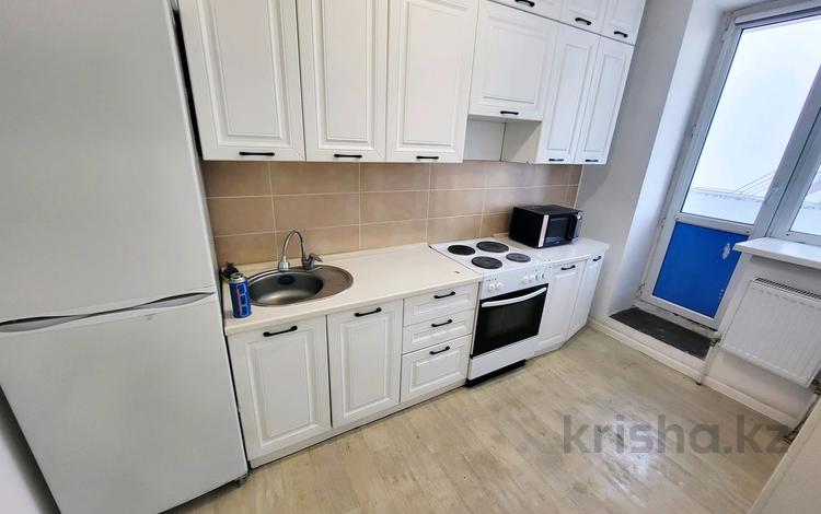 1-бөлмелі пәтер · 30 м² · 1/5 қабат, Республики 1/1Б, бағасы: ~ 11.5 млн ₸ в Косшы — фото 21
