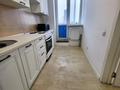 1-бөлмелі пәтер · 30 м² · 1/5 қабат, Республики 1/1Б, бағасы: ~ 11.5 млн ₸ в Косшы — фото 2