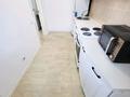 1-бөлмелі пәтер · 30 м² · 1/5 қабат, Республики 1/1Б, бағасы: ~ 11.5 млн ₸ в Косшы — фото 3