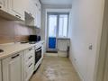 1-бөлмелі пәтер · 30 м² · 1/5 қабат, Республики 1/1Б, бағасы: ~ 11.5 млн ₸ в Косшы — фото 4