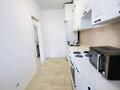 1-бөлмелі пәтер · 30 м² · 1/5 қабат, Республики 1/1Б, бағасы: ~ 11.5 млн ₸ в Косшы — фото 5