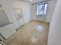 1-бөлмелі пәтер · 30 м² · 1/5 қабат, Республики 1/1Б, бағасы: ~ 11.5 млн ₸ в Косшы — фото 6