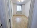 1-бөлмелі пәтер · 30 м² · 1/5 қабат, Республики 1/1Б, бағасы: ~ 11.5 млн ₸ в Косшы — фото 7