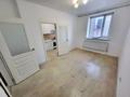 1-бөлмелі пәтер · 30 м² · 1/5 қабат, Республики 1/1Б, бағасы: ~ 11.5 млн ₸ в Косшы — фото 8